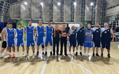 Eurobank — SAB 63-44