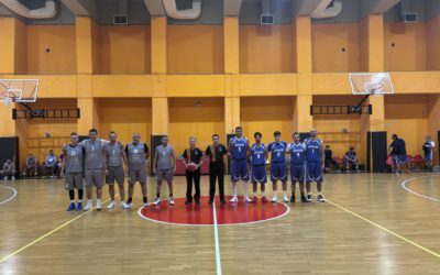 AVAX — Stanley 62-57