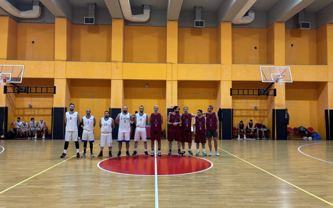 Bureau Veritas — Cosmote e-Value 52-42