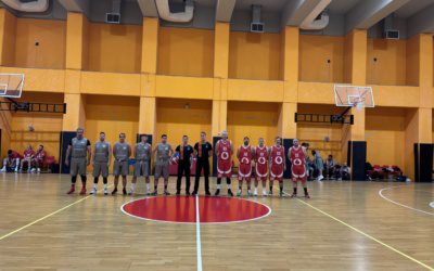 Vodafone — Elpen 51-44