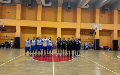 ΑΔΜΗΕ — Ολυμπιακή Ζυθοποιία 41-55