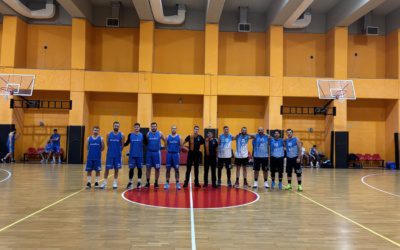 Μαυρογένης — Accenture 50-52