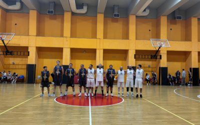 Suits — OTE Cosmote 55-77