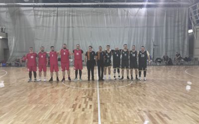 Ολυμπιακή Ζυθοποιία — Ellaktor 56-55