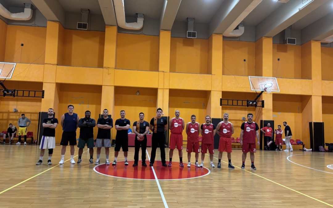 Dialectica — Edendred 64-55