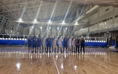 SAB — Tsakos 62-58