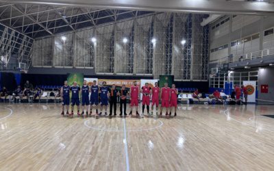 Ellaktor — Openbet 46-56