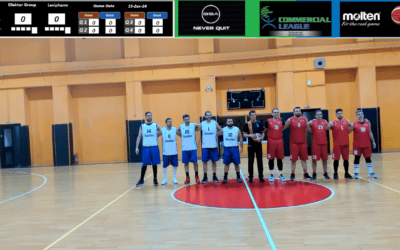Ellaktor — Lavipharm 60-45