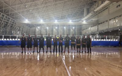 Prasinos — V Group 50-42