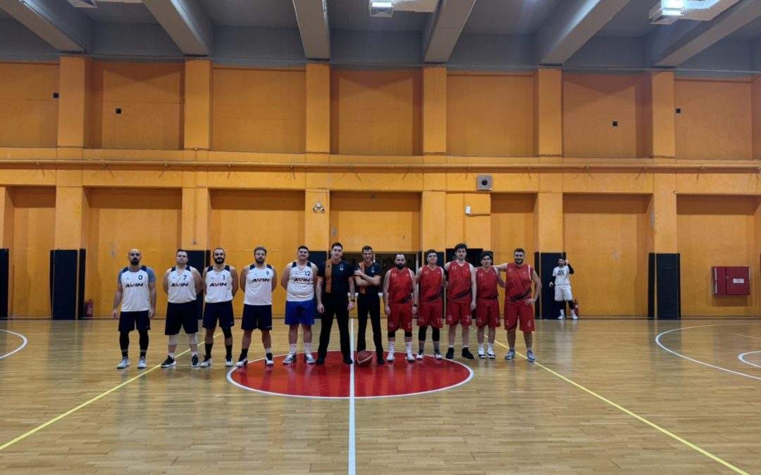 Generali — AVIN 44-28