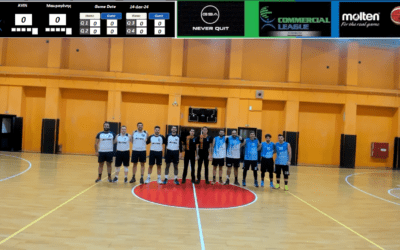 AVIN — Μαυρογένης 48-72