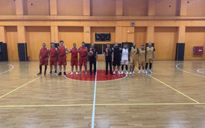 Generali — Easy Education 45-47