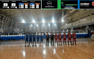 Eurobank — Vodafone 77-56