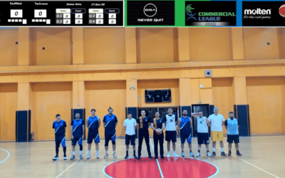 EastMed — Technava 62-71