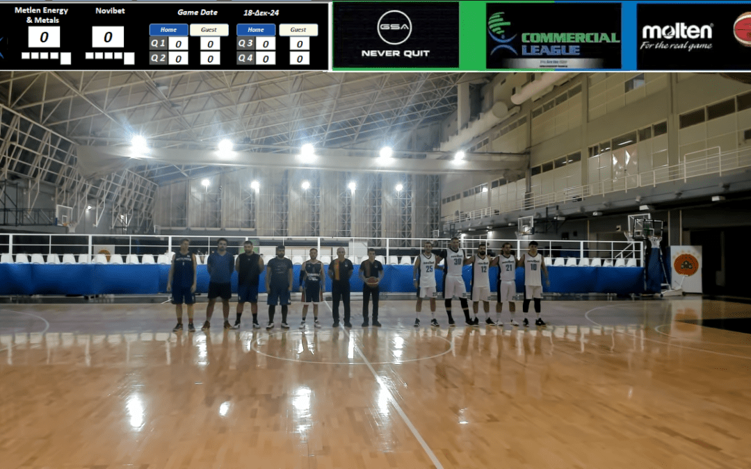Metlen — Novibet 44-65