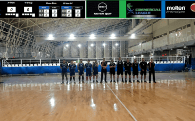A-Ships — V Group 56-54