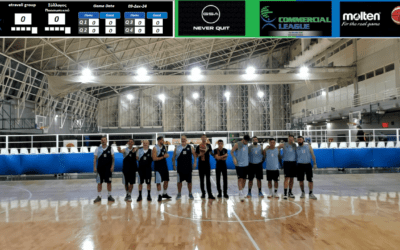 etraveli group — SAB 65-67