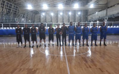 Aegean — Mellon 44-34