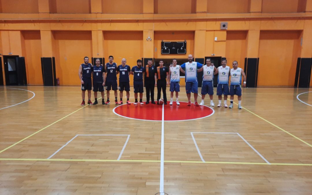 Openbet — OTE Cosmote 2 49-37