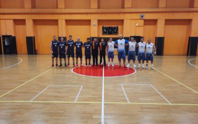 Openbet — OTE Cosmote 2 49-37