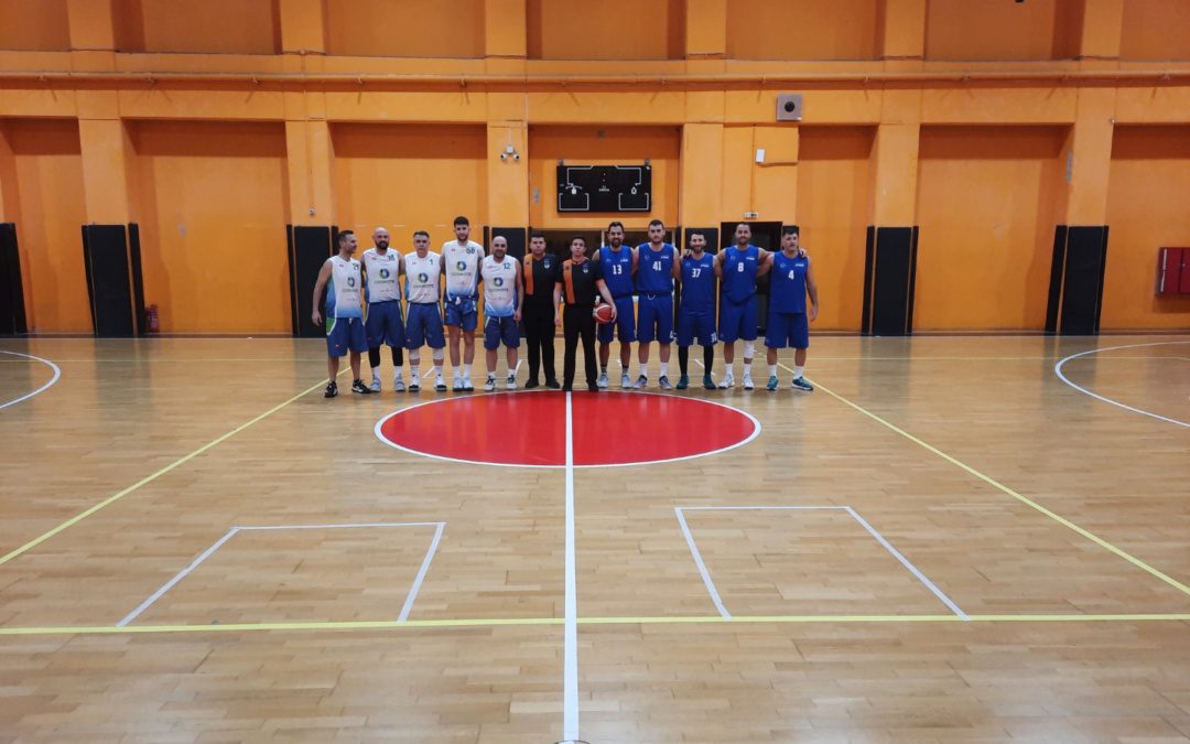 OTE Cosmote — KPMG 36-63