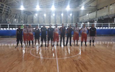 Intralot — Real Consulting SA 76-47