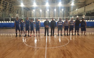 Eurobank — Frezyderm 60-53