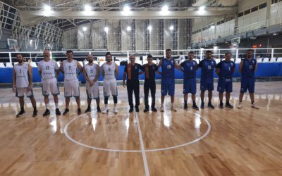 Winmedica — Ravago 51-53
