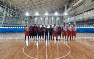 Generali — Intralot 40-59