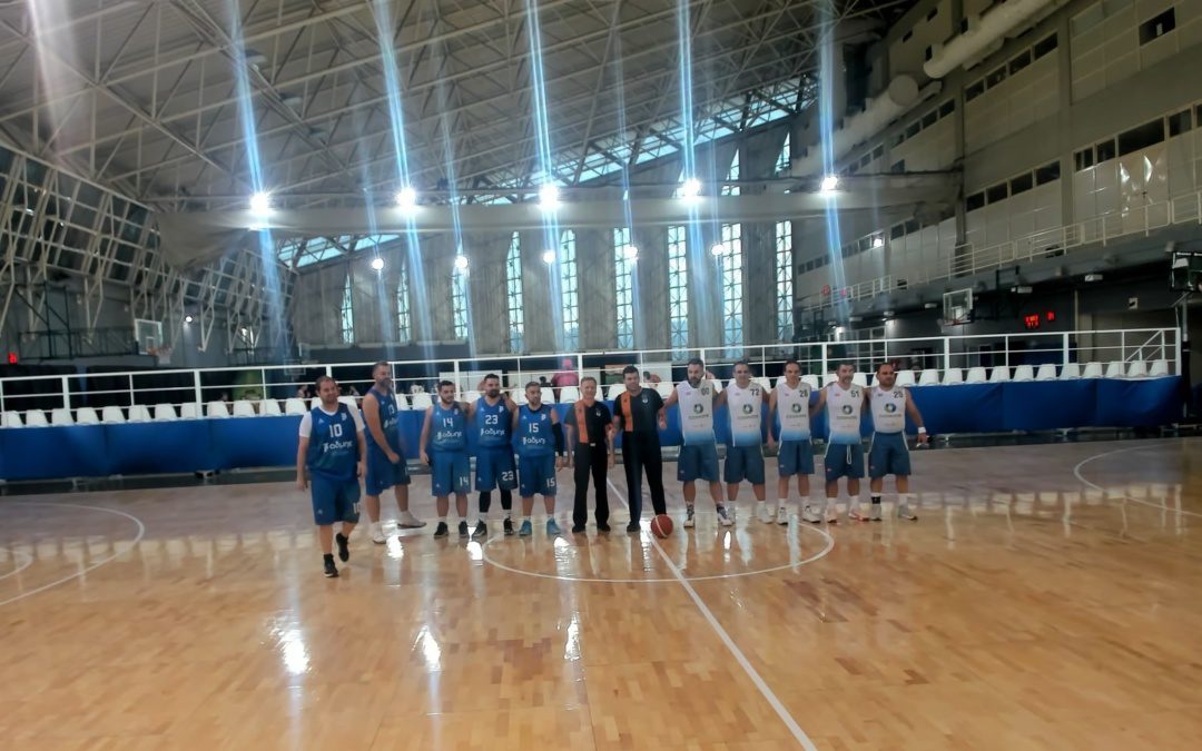 ΑΔΜΗΕ — OTE Cosmote 2  48-24