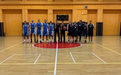 etraveli group — Eurobank 42-60