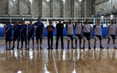 Technava — Chandris 79-52