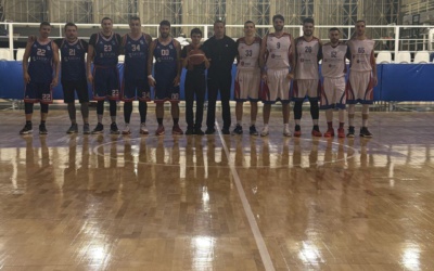 Erma First — A-Ships 48-59
