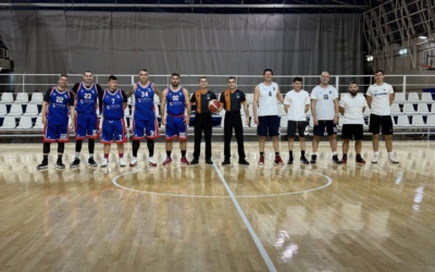 EastMed — A-Ships 53-59