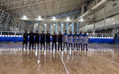 Φυσικό Αέριο — etraveli group 49-40