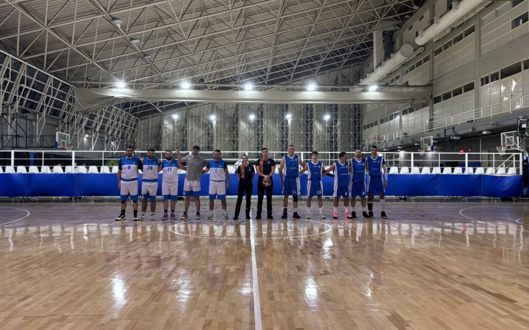 Φυσικό Αέριο — Eurobank 37-77