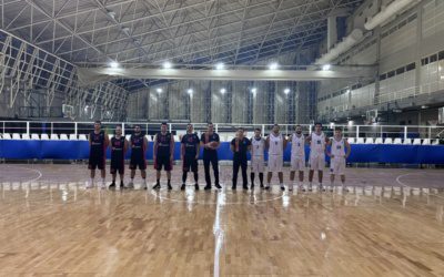 Vision IT — Angelicoussis 36-57