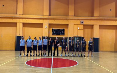 etraveli group — Suits 47-38