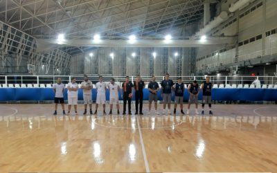 Cepal — Stanley 34-69