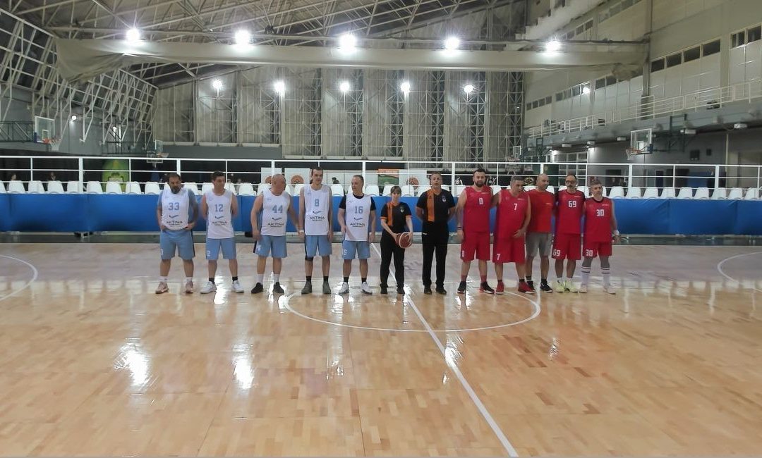 Aktina Travel Group — Ellaktor 33-55