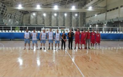 Aktina Travel Group — Ellaktor 33-55