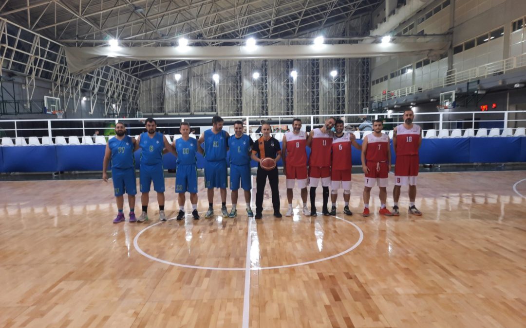Intracom Telecom — Φυσικό Αέριο 72-39