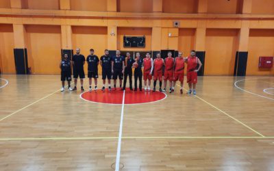 Generali — Real Consulting SA 51-38