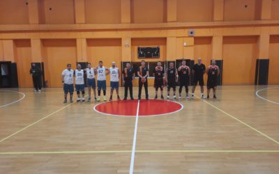 Med & Baltic — Costamare 28-59