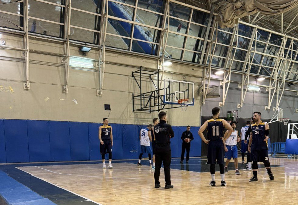 Technomar — Danaos 59-34