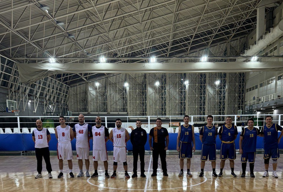 EOS — Sunlight  39-55