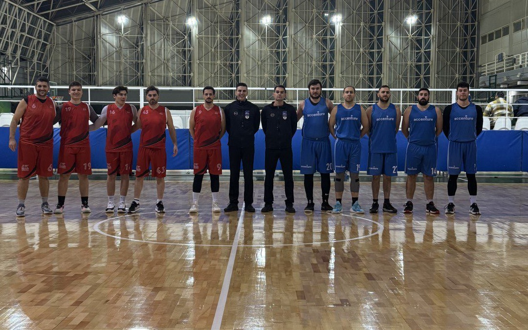 Accenture — Generali 43-33