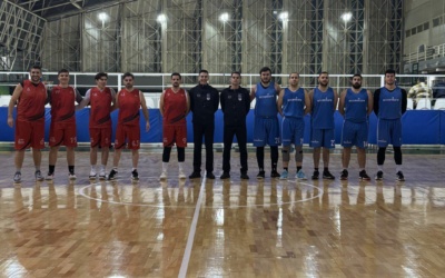 Accenture — Generali 43-33