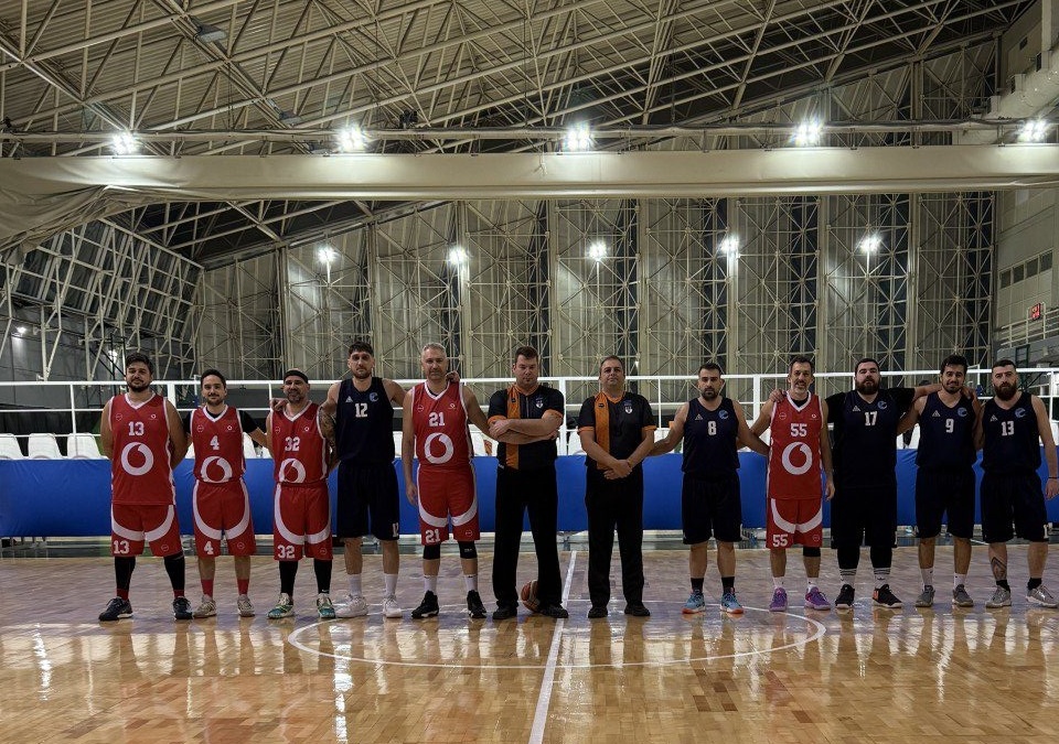 Vodafone — etraveli group 68-57