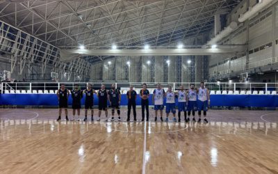 Ολυμπιακή Ζυθοποιία — ΑΔΜΗΕ 51-52